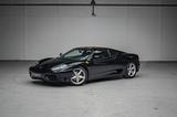 Ferrari 360 modena F1 *Full PPF/Carbone* - Ferrari 360 Gebrauchtwagen