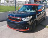 Kia kia Verkauf - Kia Soul: Kleinwagen