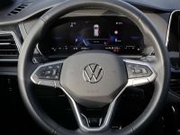 Volkswagen T-Cross - Vorschau Bild 9
