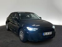 Audi A1 - Vorschau Bild 5