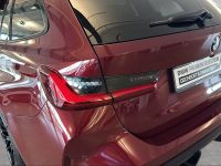BMW M3 - Vorschau Bild 14
