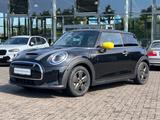 MINI COOPER SE Electric Trim / Leder / Glasdach / DAB - MINI MINI: Glasdach