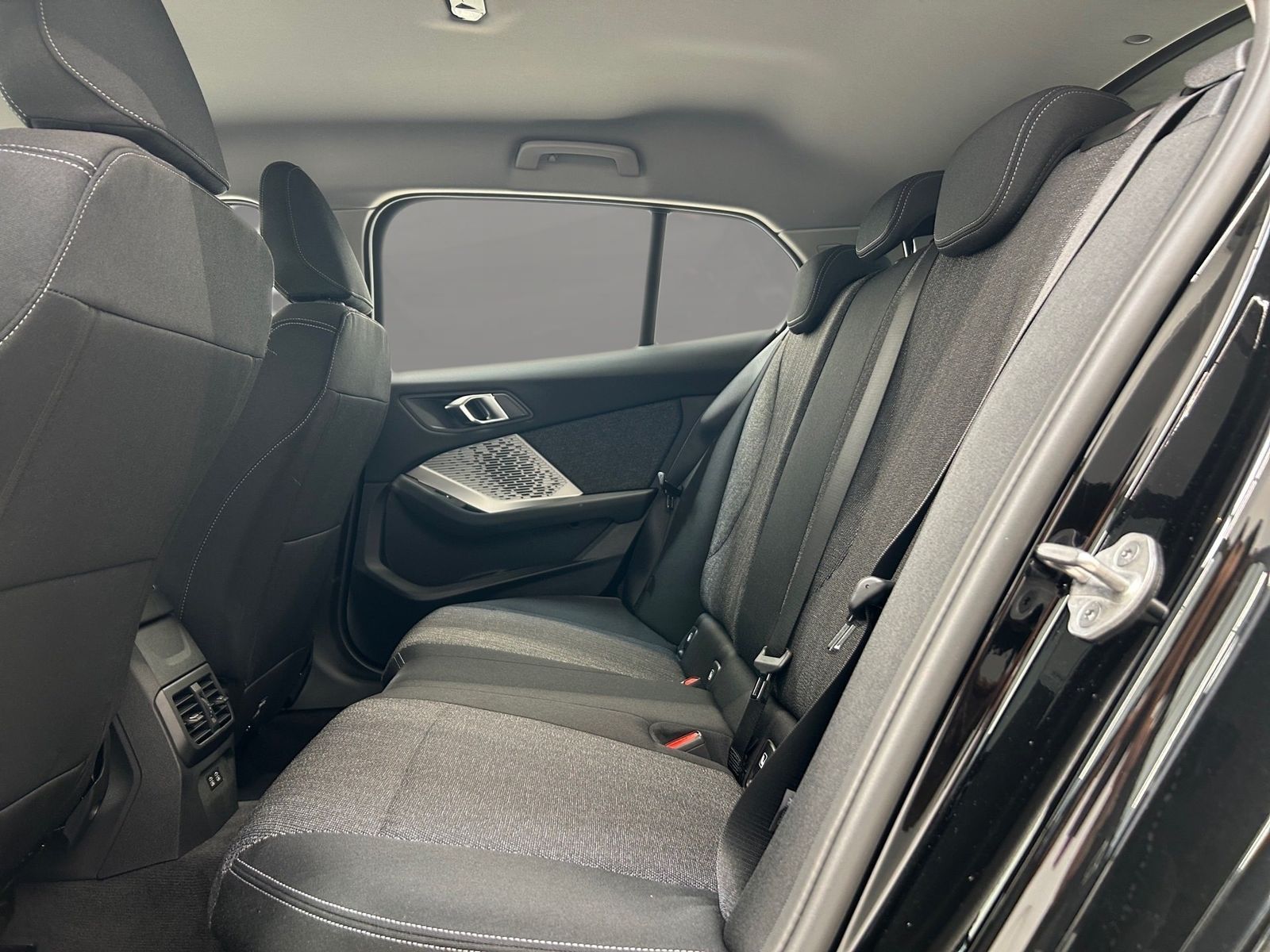 BMW 120 - Bild 13