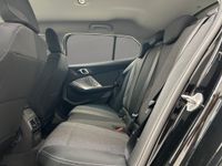 BMW 120 - Vorschau Bild 13