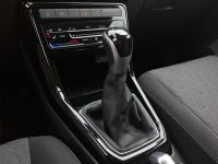 Volkswagen T-Cross - Vorschau Bild 21
