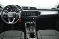 Audi Q3 - Vorschau Bild 9
