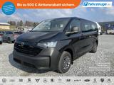 Volkswagen T7 Caravelle 2.0 TDI *KLIMA*TEMPO*LKA*PDC*LED* - Volkswagen T7 Caravelle Neuwagen