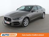 Jaguar XE 30t HSE AWD Aut.*NAVI*ACC*CAM*PDC*SHZ*PANO* - Jaguar Gebrauchtwagen in München