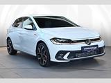 Volkswagen Polo GTI 2.0 TSI DSG UPE 40500 EUR 25% Preisvort - Volkswagen Polo: 40