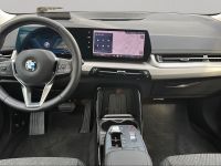 BMW 220 Active Tourer - Vorschau Bild 19
