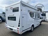 Benimar Sport 324 UP T25  - Angebote