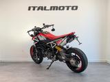 Ducati Hypermotard RVE 950 - DUCATI HYPERMOTARD 950 RVE
