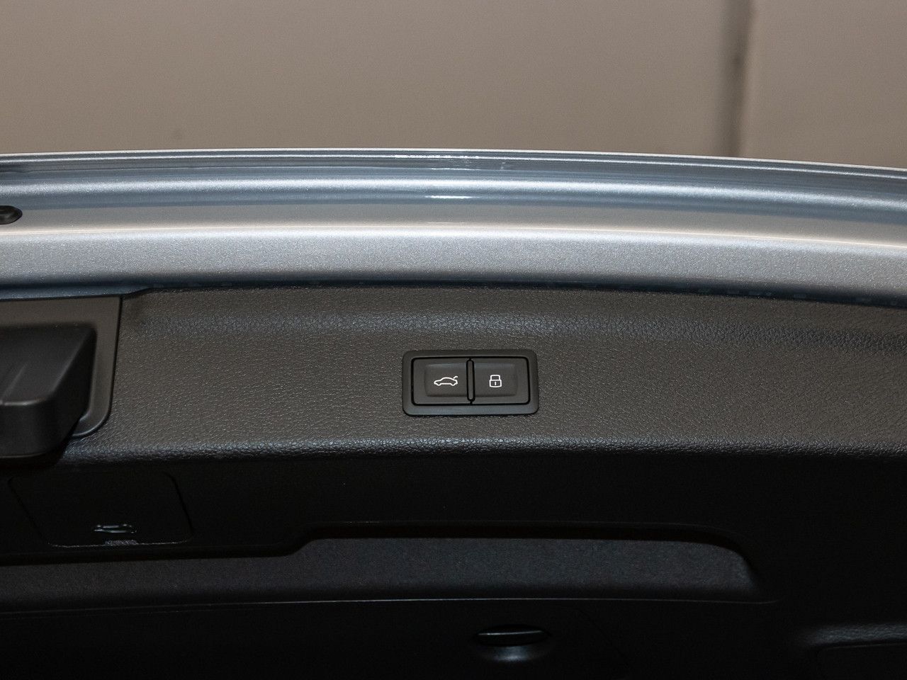 Audi Q3 - Bild 8