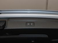 Audi Q3 - Vorschau Bild 8