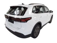 Volkswagen Tiguan - Vorschau Bild 4
