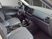 Volkswagen T-Cross - Vorschau Bild 15