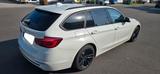 BMW 320i TOURING - Edition Sport Line - BMW: E32