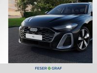 Audi A5 - Vorschau Bild 1