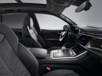 Audi RSQ8 - Vorschau Bild 11