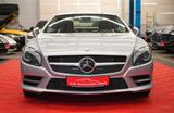 Mercedes-Benz SL 500 AMG *Keyless.Go*Acc*Pano*Memory*H/K*ABC - Mercedes-Benz SL 500 Gebrauchtwagen