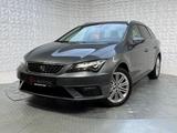 Seat Leon ST 1.4 TSI ACT Start&Stop XCELLENCE+LED+ - Seat Leon: Xcellence