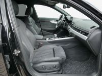 Audi A4 - Vorschau Bild 4
