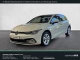 Volkswagen Golf Life 2,0 TDI LED+KLIMA+DAB+BT+PDC+MFL+SHZ - gebrauchte Kleinwagen in Ingolstadt