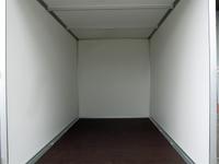 Hapert Sapphire H-2 - 3000 kg - 4.05 x 2.00 x 2.10 Koff