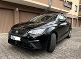 Seat Ibiza Style 1.0 MPI BEATS | Full Link | SHZ