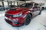 Dodge Charger  5,7 HEMI NAV ALPINE WIDEBODY - Dodge Charger: Hemi