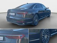 Audi A8 - Vorschau Bild 24