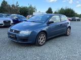 Fiat Stilo 1.2 16V*HU&AU 10/26*Beschreibung* - Fiat Stilo
