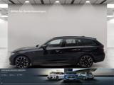 BMW 320d xDrive Touring M Sport LiveCockpitProf LED - BMW 320: 320d Sport
