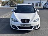 Seat Altea XL Style Copa 2.0 TDI **NAVI**KLIMATRONIC* - Seat Altea: Xl TDI