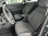 Hyundai KONA - Vorschau Bild 10