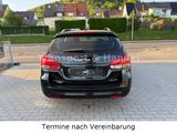 Chevrolet Cruze Station Wagon LS+ - Chevrolet Cruze: Kombi
