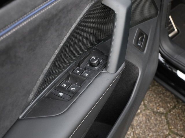 Volkswagen Tiguan - Bild 15
