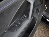 Volkswagen Tiguan - Vorschau Bild 15