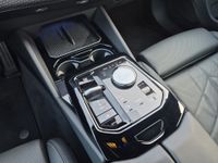 BMW 540 - Vorschau Bild 12