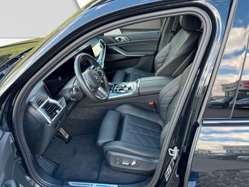 BMW X5 - 8