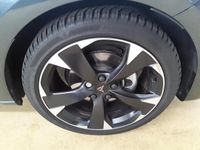 Cupra Leon - Vorschau Bild 17