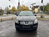Nissan Qashqai TEMPOMAT*KLIMA*PANORAMADACH*SHZ*TÜV/AU*1 - Nissan Qashqai: Panoramadach
