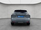 Nissan Qashqai 1.5 e-Power N-Design Head-up*Sitzheizung - Nissan Qashqai Gebrauchtwagen