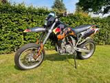 KTM LC4 660 SMC - Offers matching your search criteria