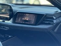 Audi A6 Allroad - Vorschau Bild 15