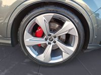 Audi Q7 - Vorschau Bild 12