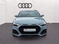 Audi A1 - Vorschau Bild 4