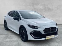 Renault Clio - Vorschau Bild 7