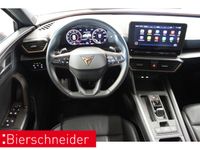 Cupra Leon - Vorschau Bild 9