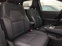 Renault Symbioz - Vorschau Bild 25